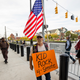 Photo: Scott Legato/Getty Images
